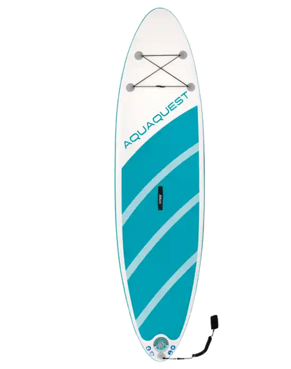 Intex Aquaquest 320 SUP Paddleboard